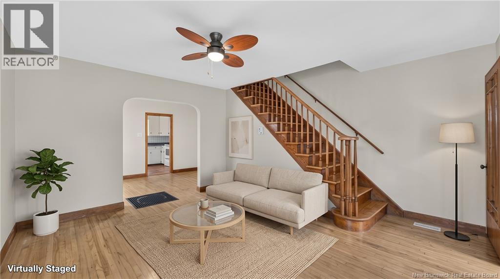 61-63 Burlington Avenue - Image 8