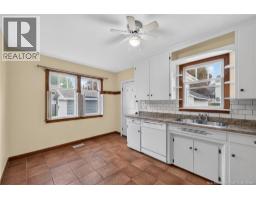 Dining room - 61-63 Burlington Avenue, Moncton, NB E1E1Z2 Photo 13