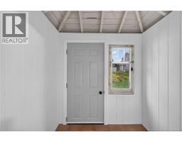 61-63 Burlington Avenue, Moncton, NB E1E1Z2 Photo 15