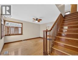 61-63 Burlington Avenue, Moncton, NB E1E1Z2 Photo 16