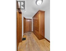 61-63 Burlington Avenue, Moncton, NB E1E1Z2 Photo 17