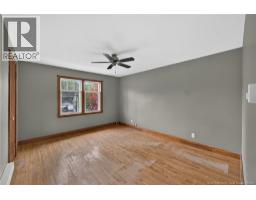 61-63 Burlington Avenue, Moncton, NB E1E1Z2 Photo 18