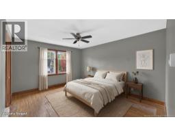 61-63 Burlington Avenue, Moncton, NB E1E1Z2 Photo 19