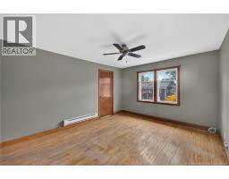 61-63 Burlington Avenue, Moncton, NB E1E1Z2 Photo 20