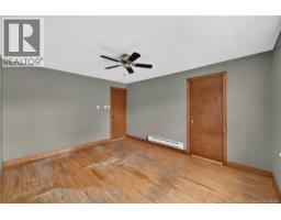 61-63 Burlington Avenue, Moncton, NB E1E1Z2 Photo 21