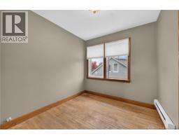 61-63 Burlington Avenue, Moncton, NB E1E1Z2 Photo 24