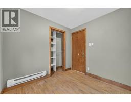 61-63 Burlington Avenue, Moncton, NB E1E1Z2 Photo 25