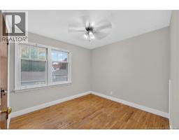 61-63 Burlington Avenue, Moncton, NB E1E1Z2 Photo 26