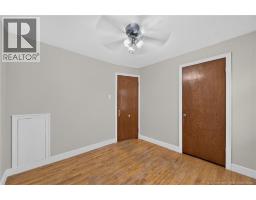 61-63 Burlington Avenue, Moncton, NB E1E1Z2 Photo 27