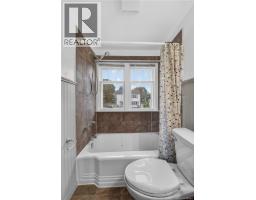 61-63 Burlington Avenue, Moncton, NB E1E1Z2 Photo 28