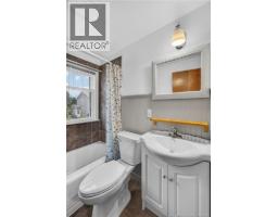 61-63 Burlington Avenue, Moncton, NB E1E1Z2 Photo 29