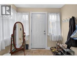 61-63 Burlington Avenue, Moncton, NB E1E1Z2 Photo 31