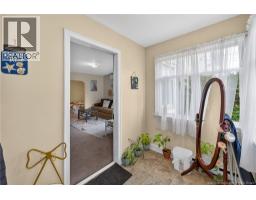 61-63 Burlington Avenue, Moncton, NB E1E1Z2 Photo 32
