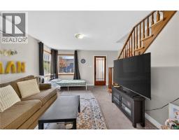 61-63 Burlington Avenue, Moncton, NB E1E1Z2 Photo 33