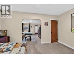 61-63 Burlington Avenue, Moncton, NB E1E1Z2 Photo 34
