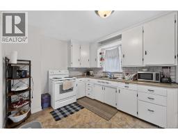61-63 Burlington Avenue, Moncton, NB E1E1Z2 Photo 35