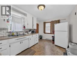 61-63 Burlington Avenue, Moncton, NB E1E1Z2 Photo 36
