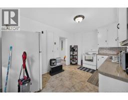 61-63 Burlington Avenue, Moncton, NB E1E1Z2 Photo 37
