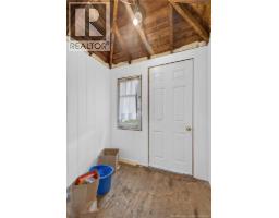 61-63 Burlington Avenue, Moncton, NB E1E1Z2 Photo 38