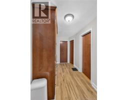61-63 Burlington Avenue, Moncton, NB E1E1Z2 Photo 39