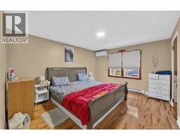 61-63 Burlington Avenue, Moncton, NB E1E1Z2 Photo 40