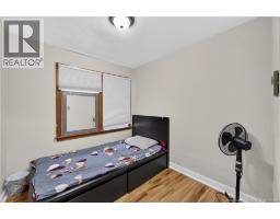 61-63 Burlington Avenue, Moncton, NB E1E1Z2 Photo 41
