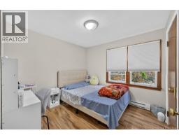 61-63 Burlington Avenue, Moncton, NB E1E1Z2 Photo 42