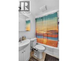 61-63 Burlington Avenue, Moncton, NB E1E1Z2 Photo 43