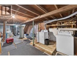 61-63 Burlington Avenue, Moncton, NB E1E1Z2 Photo 44