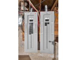 61-63 Burlington Avenue, Moncton, NB E1E1Z2 Photo 45