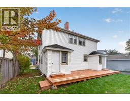61-63 Burlington Avenue, Moncton, NB E1E1Z2 Photo 46