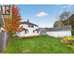 61-63 Burlington Avenue, Moncton, NB E1E1Z2 Photo 47