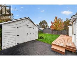 61-63 Burlington Avenue, Moncton, NB E1E1Z2 Photo 49