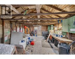 61-63 Burlington Avenue, Moncton, NB E1E1Z2 Photo 50