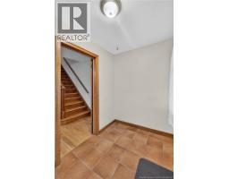 Dining room - 61-63 Burlington Avenue, Moncton, NB E1E1Z2 Photo 6