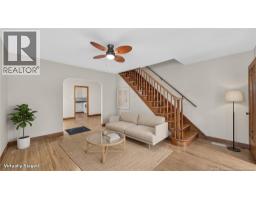 4pc Bathroom - 61-63 Burlington Avenue, Moncton, NB E1E1Z2 Photo 8