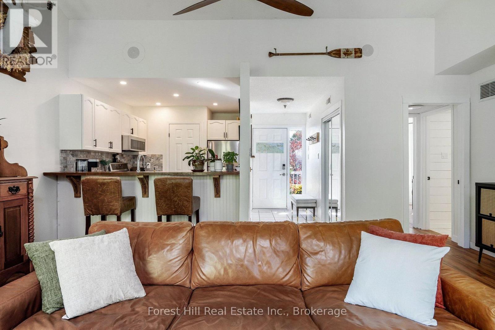 150-53 Trott Boulevard, Collingwood photo 13
