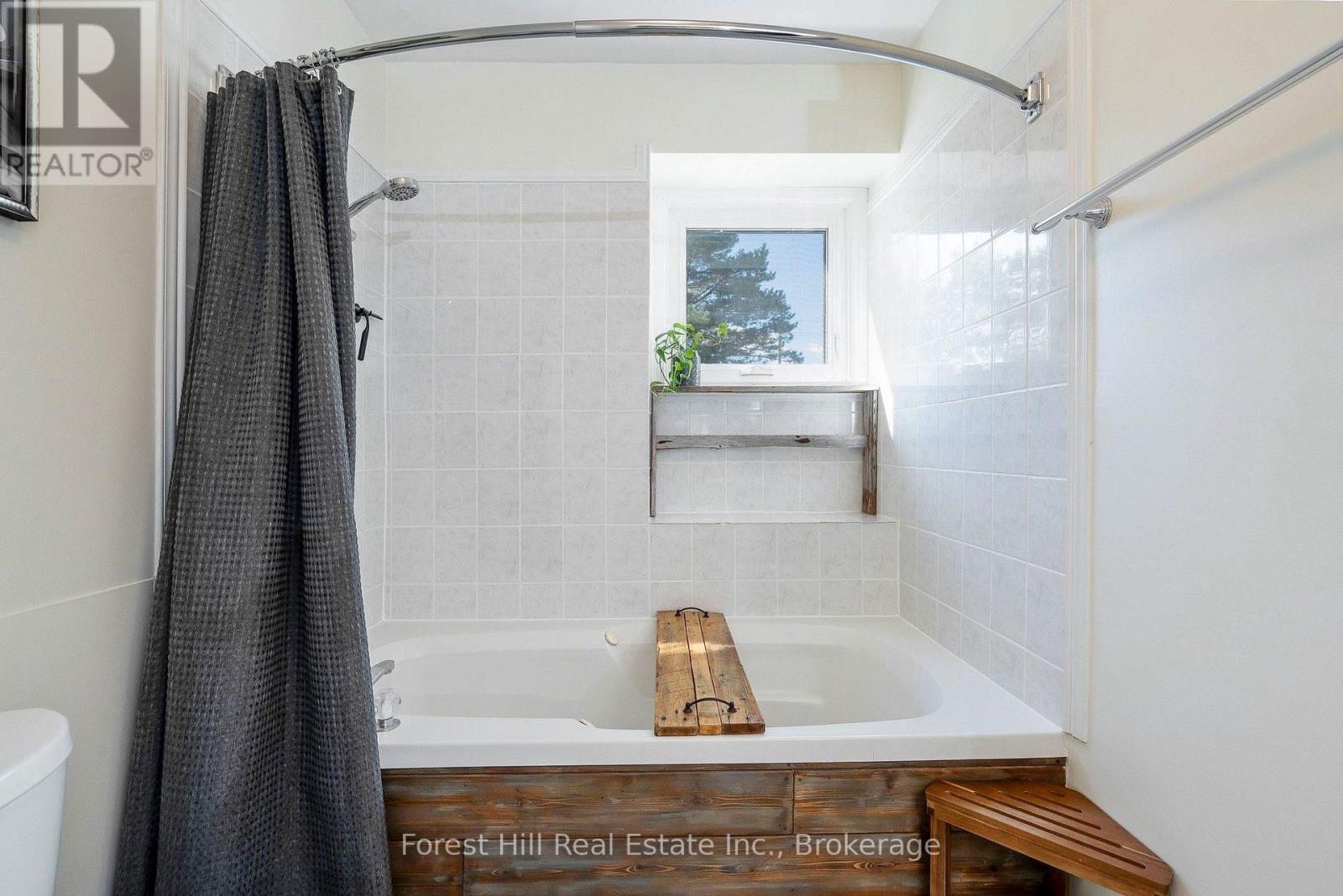 150-53 Trott Boulevard, Collingwood photo 19
