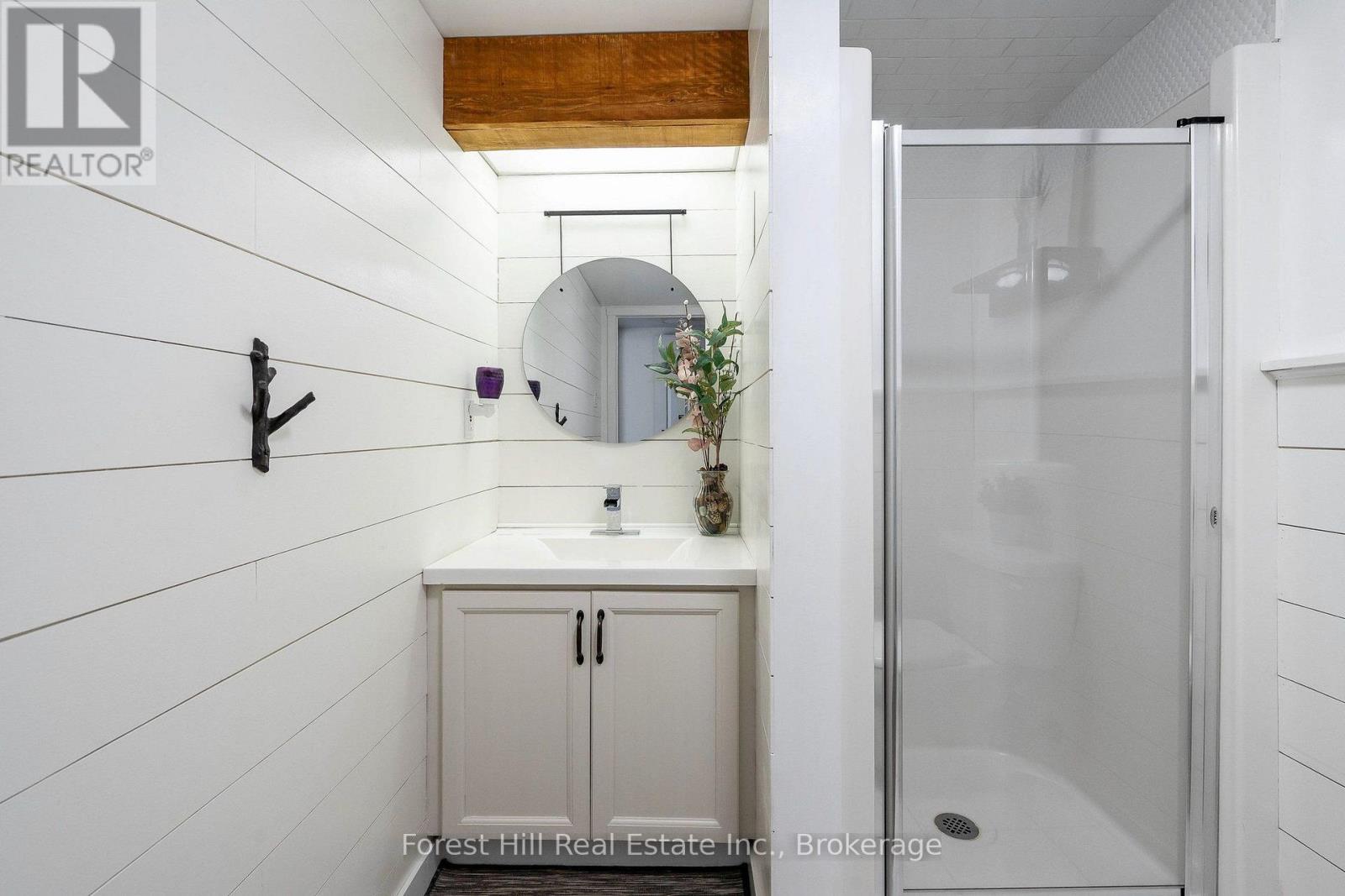 150-53 Trott Boulevard, Collingwood photo 23
