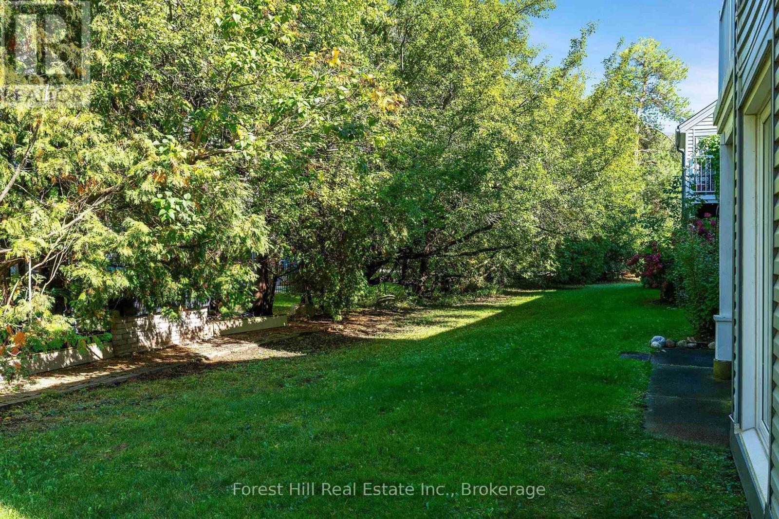 150-53 Trott Boulevard, Collingwood photo 27