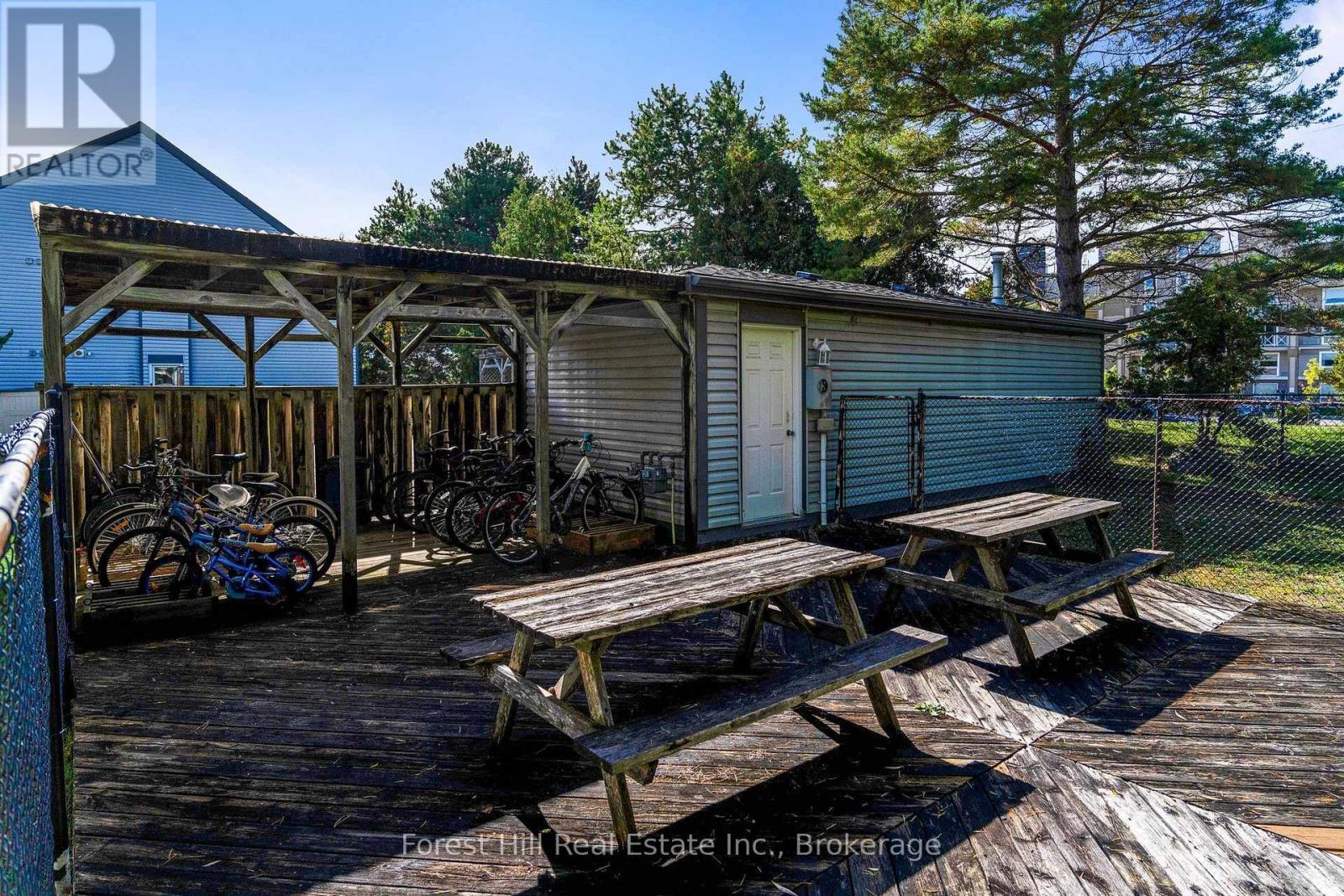 150-53 Trott Boulevard, Collingwood photo 28
