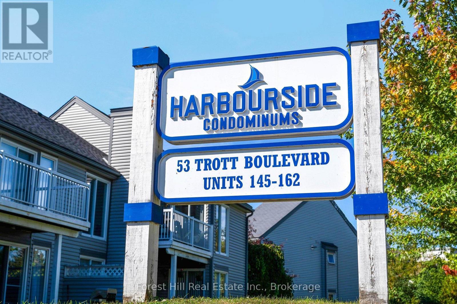 150-53 Trott Boulevard, Collingwood photo 31