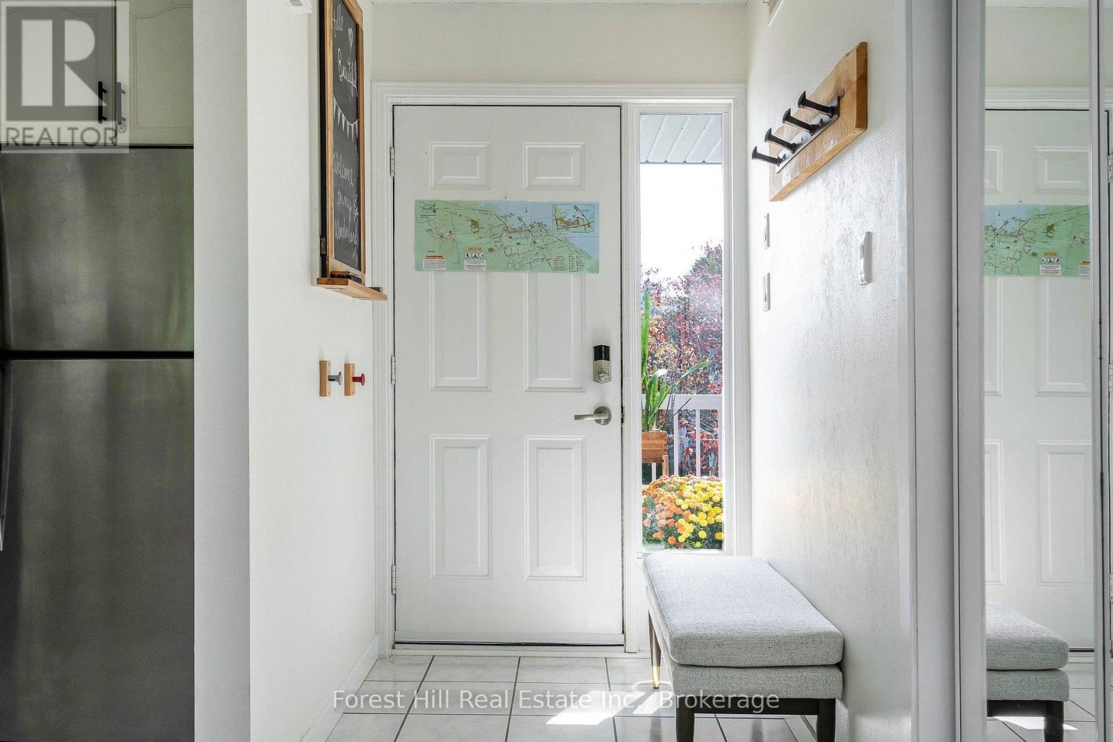 150-53 Trott Boulevard, Collingwood photo 4