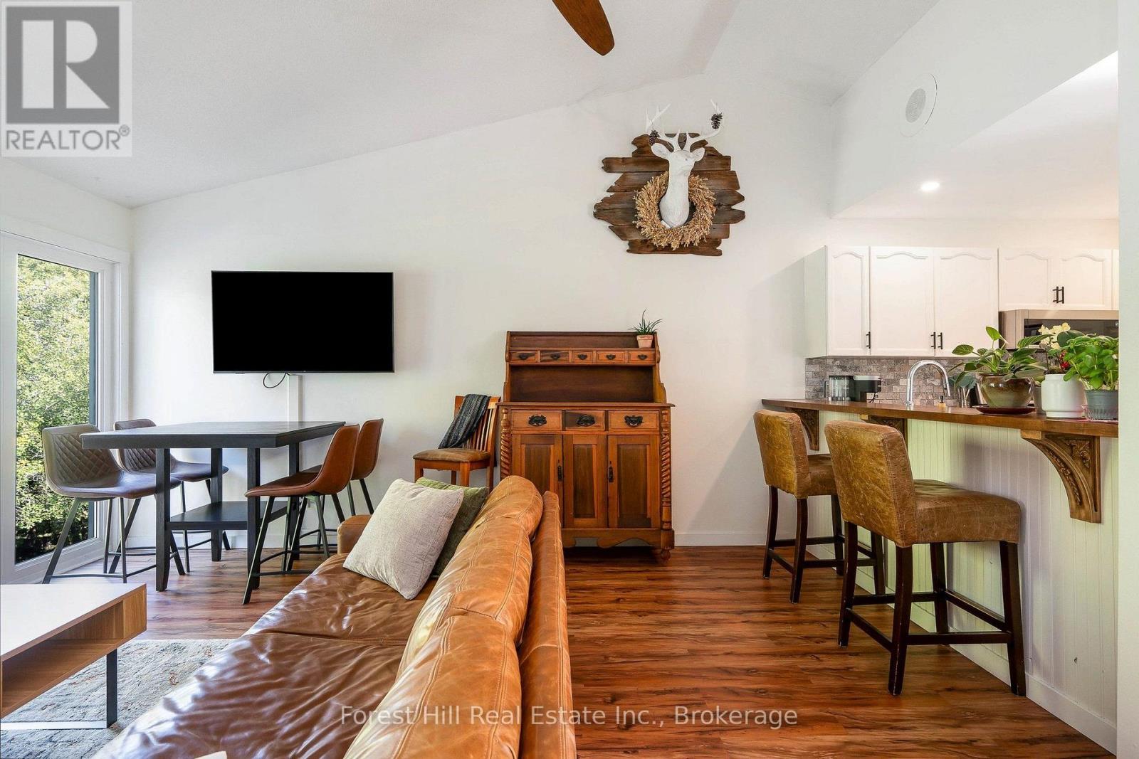 150-53 Trott Boulevard, Collingwood photo 8