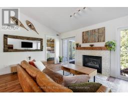 150 - 53 Trott Boulevard, Collingwood, ON L9Y5B8 Photo 10
