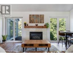 150 - 53 Trott Boulevard, Collingwood, ON L9Y5B8 Photo 11