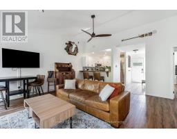 150 - 53 Trott Boulevard, Collingwood, ON L9Y5B8 Photo 12