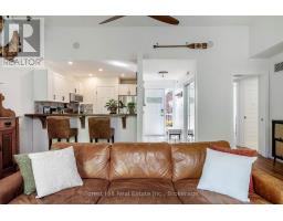 150 - 53 Trott Boulevard, Collingwood, ON L9Y5B8 Photo 13
