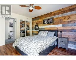 150 - 53 Trott Boulevard, Collingwood, ON L9Y5B8 Photo 16