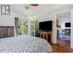 150 - 53 Trott Boulevard, Collingwood, ON L9Y5B8 Photo 18